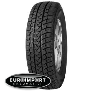 Minerva Sr 1 155/80 R13 90/88 Q Carico C  TL